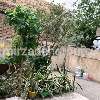 ویلایی حیاط دار 120متری